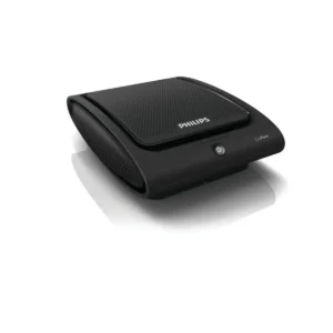 Philips GoPure ACA251 Automotive clean air system 51008GPX1