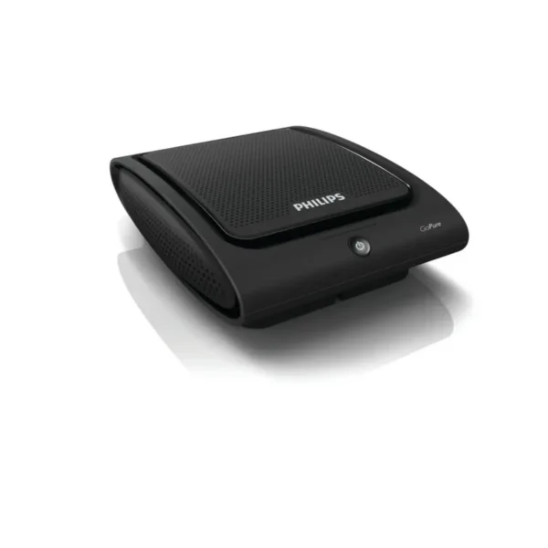 Philips GoPure ACA251 Automotive clean air system 51008GPX1