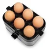 Princess 262041 Egg boiler