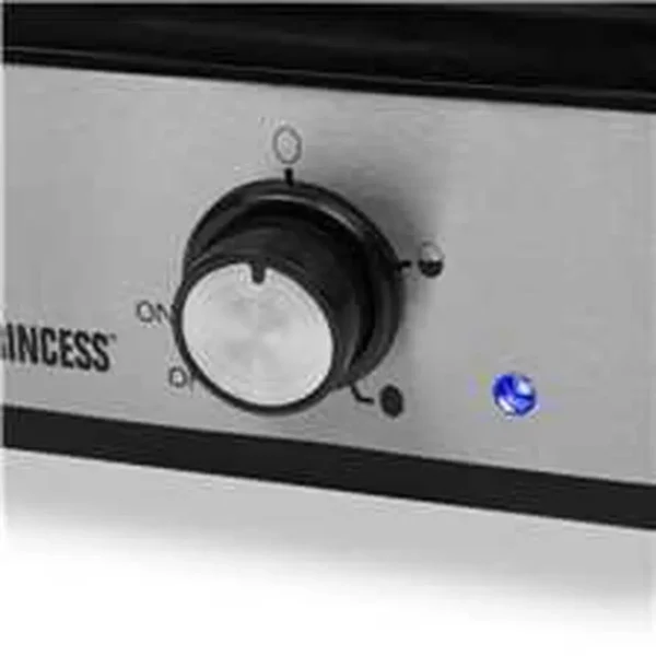 Princess 262041 Egg boiler