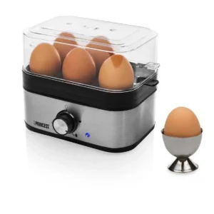 Princess 262041 Egg boiler