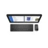 DELL Inspiron 3052 Intel® Celeron® N3150 49.5 cm (19.5″) 1600 x 900 pixels All-in-One PC 4 GB DDR3L-SDRAM 500 GB HDD Windows 10 Home Black