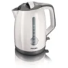Philips HD4644/60 Kettle