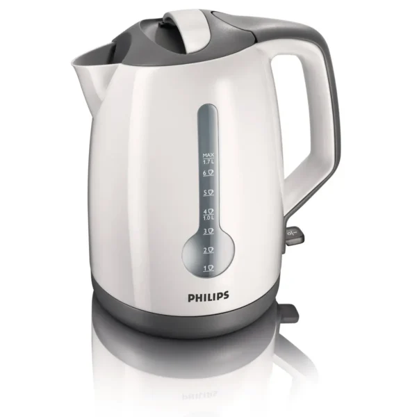 Philips HD4644/60 Kettle