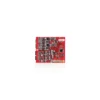 Biamp Tesira EIOC-4 Internal