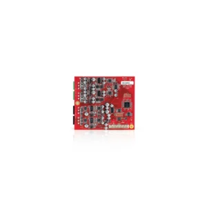 Biamp Tesira EIOC-4 Internal