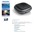 PDF Preview