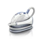 Philips QuickTouch Garment Steamer GC520/05