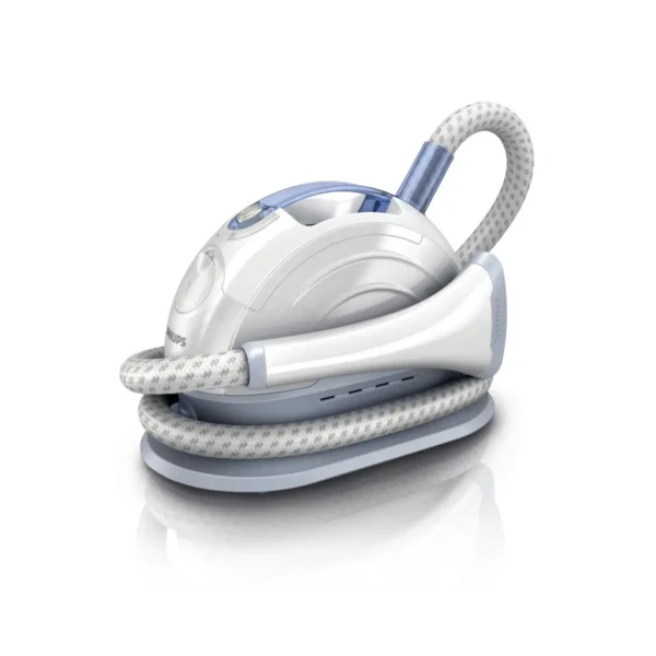 Philips QuickTouch Garment Steamer GC520/05