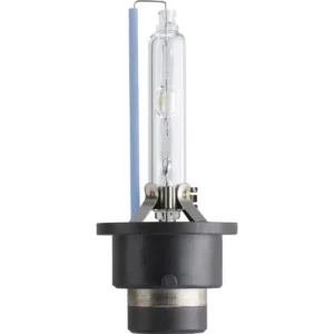 Philips Ultinon HID (CX) Xenon 42402CXX2