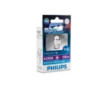 Philips X-treme Ultinon LED Car Lamp 127996000KX1