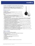 PDF Preview
