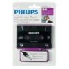 Philips Cassette adapter SAA2051H/17
