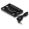 Philips Cassette adapter SAA2051H/17