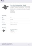 PDF Preview