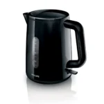 Philips Daily Collection Kettle HD9300/91