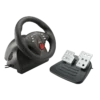 Trust Stuurwiel FF380 force feedback