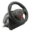 Trust Stuurwiel FF380 force feedback