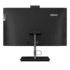 Lenovo ThinkCentre neo 30a Intel® Core™ i5 i5-13420H 60.5 cm (23.8″) 1920 x 1080 pixels All-in-One PC 16 GB DDR4-SDRAM 256 GB SSD Windows 11 Pro Wi-Fi 6 (802.11ax) Black