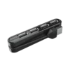 Trust Vecco 480 Mbit/s Black