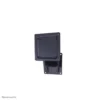 Neomounts tv wall mount