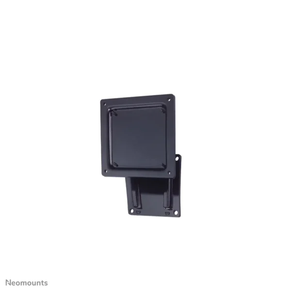 Neomounts tv wall mount