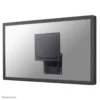 Neomounts tv wall mount