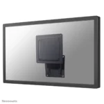 Neomounts tv wall mount