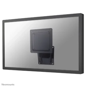 Neomounts tv wall mount
