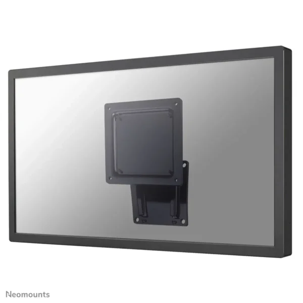 Neomounts tv wall mount
