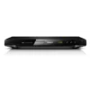 Philips DVD player DVP3680/F7