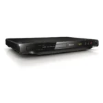 Philips DVD player DVP3680/F7