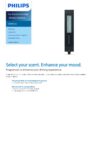 PDF Preview