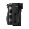 Sony ILCE-6000