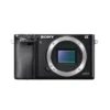 Sony ILCE-6000