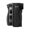 Sony ILCE-6000