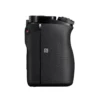 Sony ILCE-6000