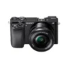 Sony ILCE-6000
