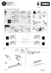 PDF Preview