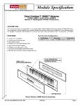 PDF Preview