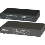 Neomounts UTP KVM Extender, PS/2