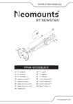 PDF Preview