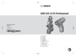 PDF Preview