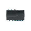 Schneider Electric SmartX Room Purpose Controller