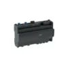 Schneider Electric SmartX Room Purpose Controller