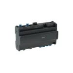 Schneider Electric SmartX Room Purpose Controller