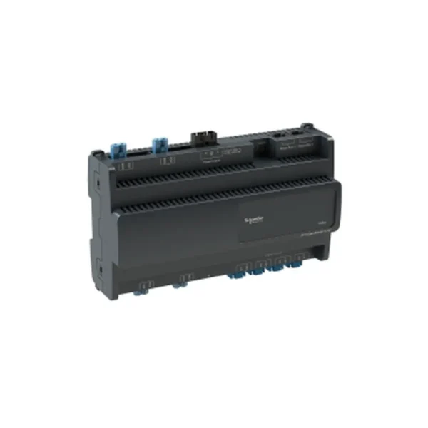 Schneider Electric SmartX Room Purpose Controller