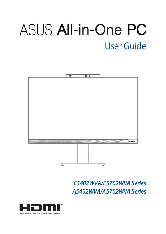 PDF Preview