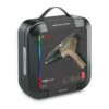 Bosch 0 603 9C5 001 drill 1000 RPM Keyless 600 g Black, Brown