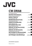 PDF Preview